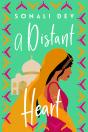 Distant Heart - Preview