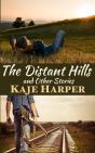 Distant Hills And Other Stories - Preview