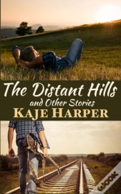Capa do artigo Distant Hills And Other Stories