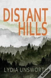 Capa do artigo Distant Hills