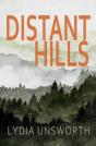 Distant Hills - Preview