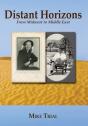 Distant Horizons; From Midwest To Middle East - Preview