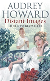 Capa do artigo Distant Images