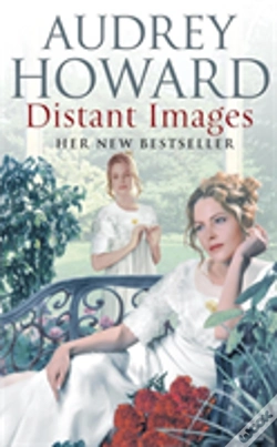 Capa do artigo Distant Images