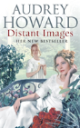 Distant Images - Preview