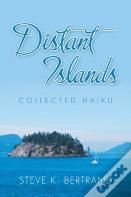 Distant Islands
