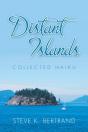Distant Islands - Preview