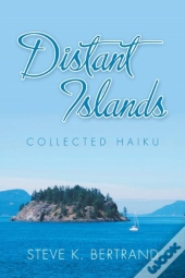 Distant Islands