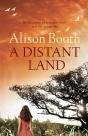 Distant Land - Preview