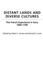 Distant Lands And Diverse Cultures - Preview