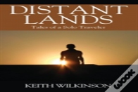 Distant Lands