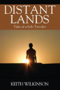 Distant Lands - Preview