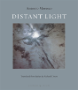 Distant Light - Preview
