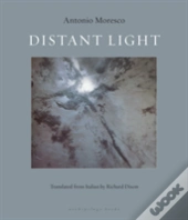 Distant Light