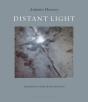 Distant Light - Preview