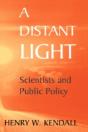 Distant Light - Preview