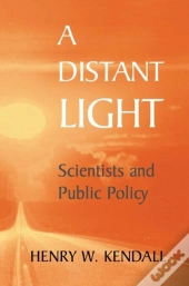 Distant Light