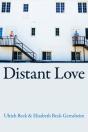Distant Love - Preview