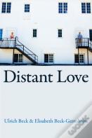 Distant Love
