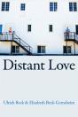 Distant Love - Preview