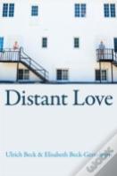 Distant Love