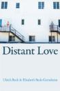 Distant Love - Preview