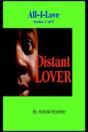 Distant Lover - Preview