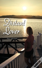 Capa do artigo Distant Lover