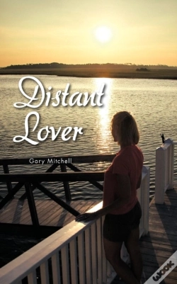 Capa do artigo Distant Lover