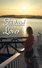 Distant Lover - Preview