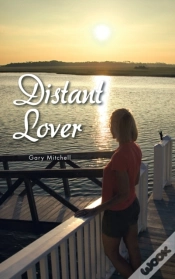 Capa do artigo Distant Lover