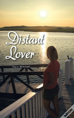 Capa do artigo Distant Lover