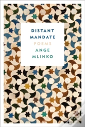 Distant Mandate