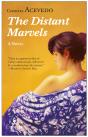 Distant Marvels - Preview