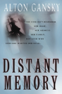 Distant Memory - Preview