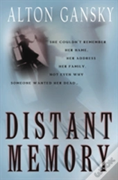 Distant Memory