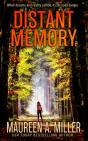 Distant Memory - Preview
