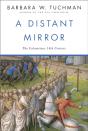 Distant Mirror - Preview