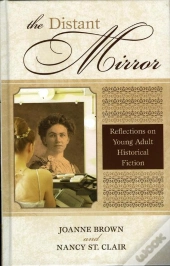 Distant Mirror