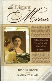 Capa do artigo Distant Mirror