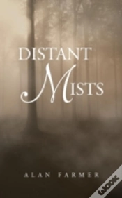 Capa do artigo Distant Mists