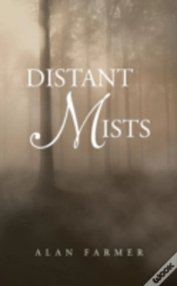 Capa do artigo Distant Mists