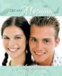 Distant Morning - Preview