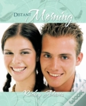Capa do artigo Distant Morning
