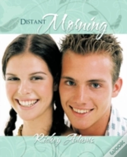 Capa do artigo Distant Morning