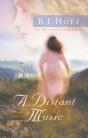 Distant Music - Preview