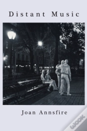 Capa do artigo Distant Music