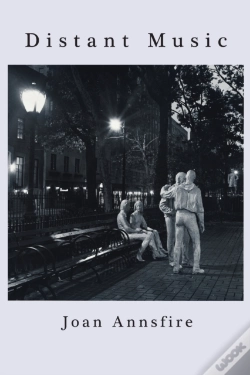 Capa do artigo Distant Music