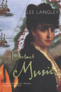 Distant Music - Preview