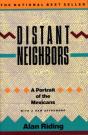 Distant Neighbors - Preview